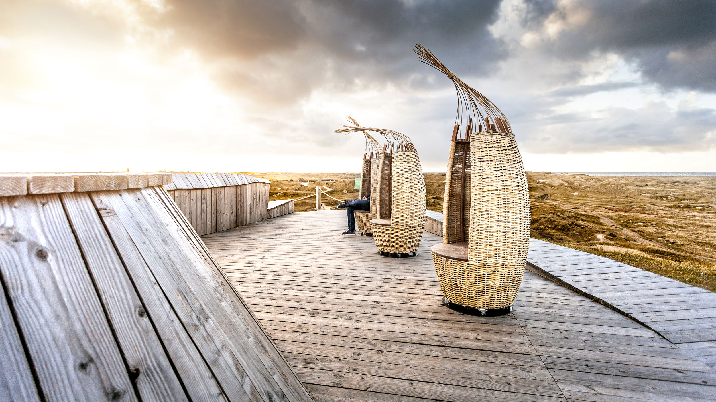 Norderney Norderney